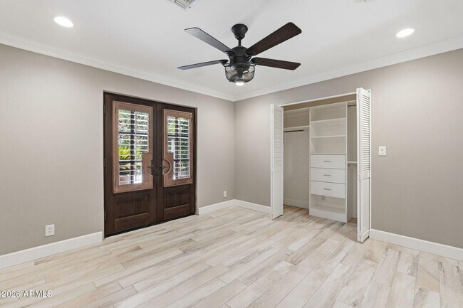 Building Photo - 4227 N 62nd St
