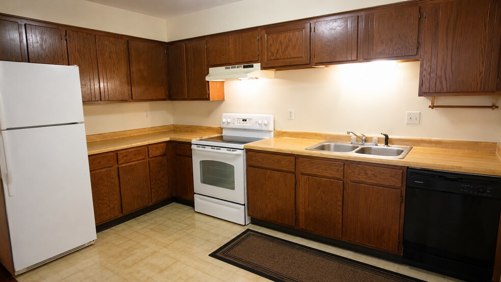 Building Photo - 902 Wescott Trl