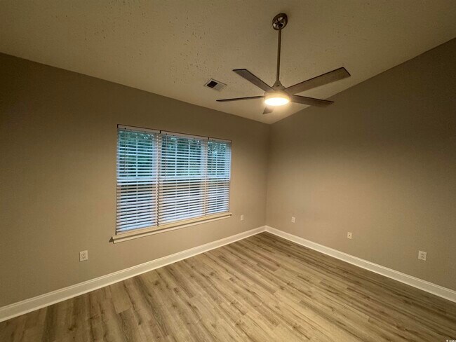 Building Photo - 1145 Peace Pipe Pl