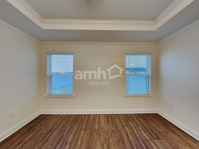 Building Photo - 145 Fornells Way