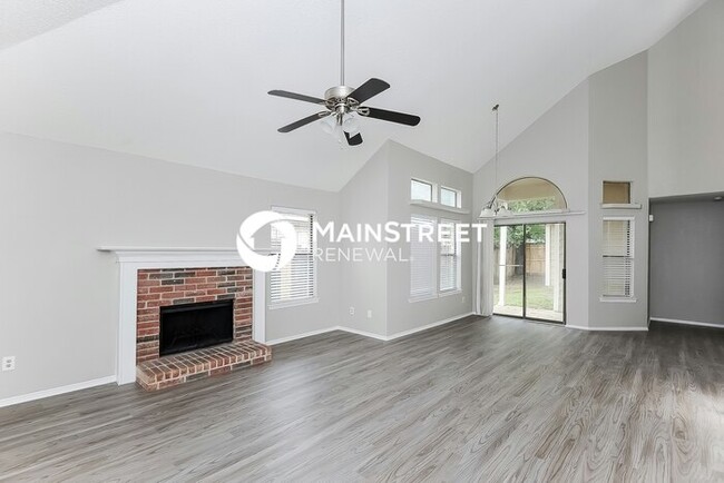 Building Photo - 2080 Palomino Trail