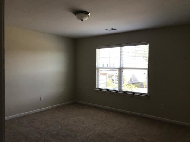 Building Photo - 3632 White Wing Cir