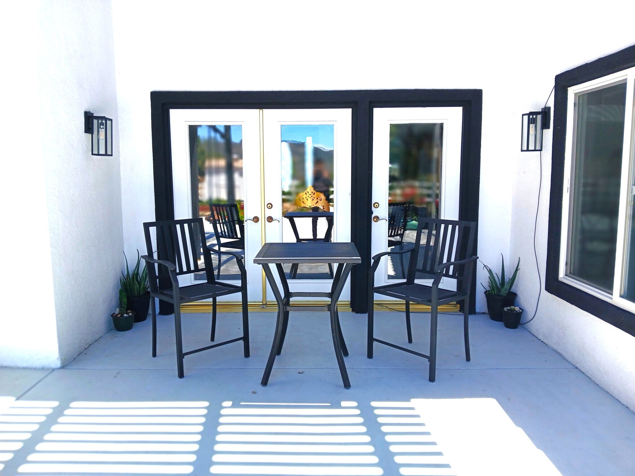 Building Photo - 43605 Los Gatos Rd