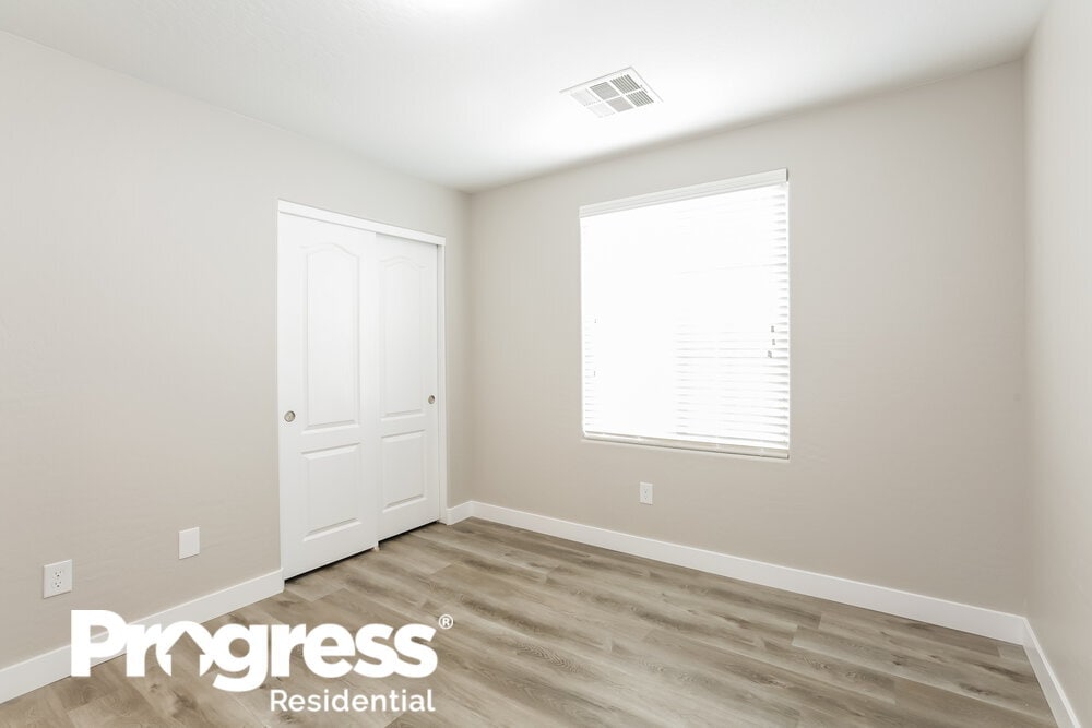 Building Photo - 10169 Palazzo Marcelli Ct