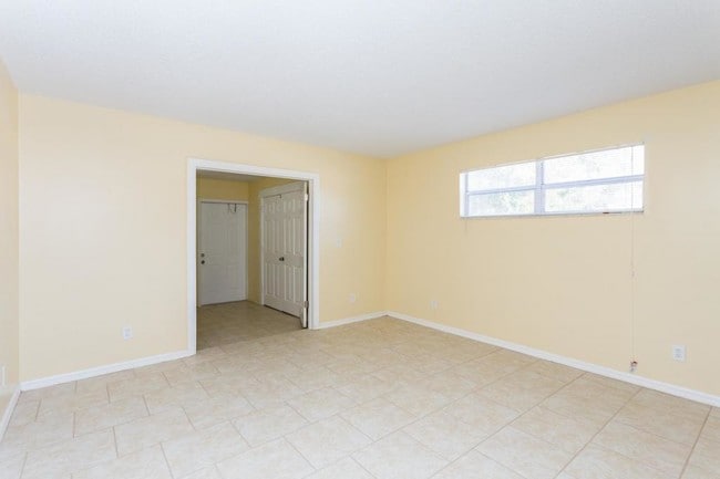 Building Photo - 1020 JACK CALHOUN DR. KISSIMMEE FL 34741