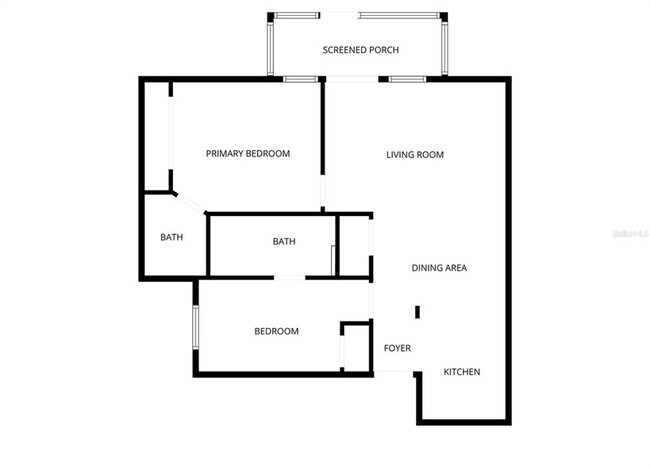 Building Photo - 240 Medallion Blvd