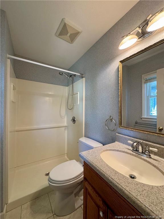 Building Photo - 516 Carteret Pl