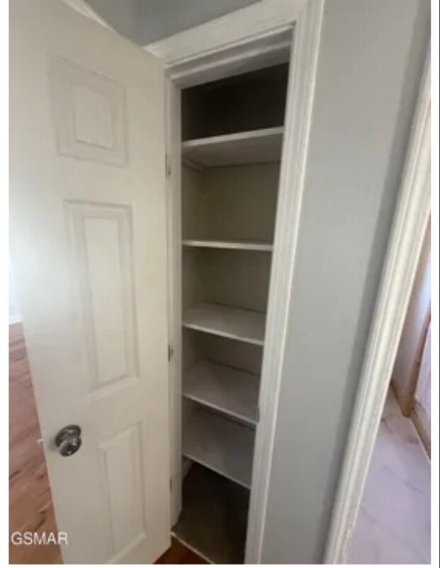 Building Photo - 275 Glascock St