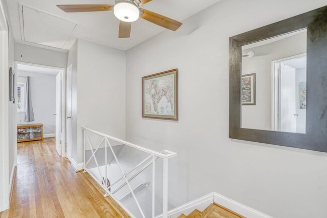 Building Photo - 113 E Taylor Run Pkwy