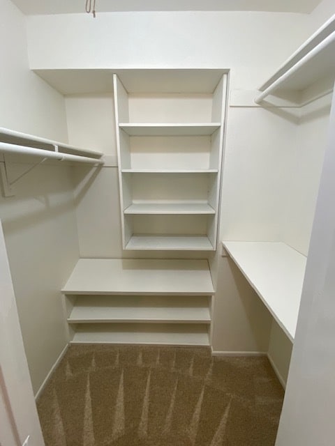 Building Photo - 22113 Burbank Blvd