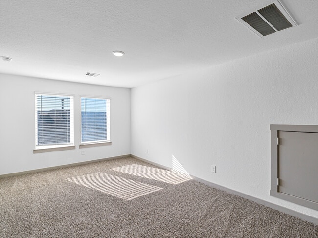 Building Photo - 28939 Yachting Pt Ct