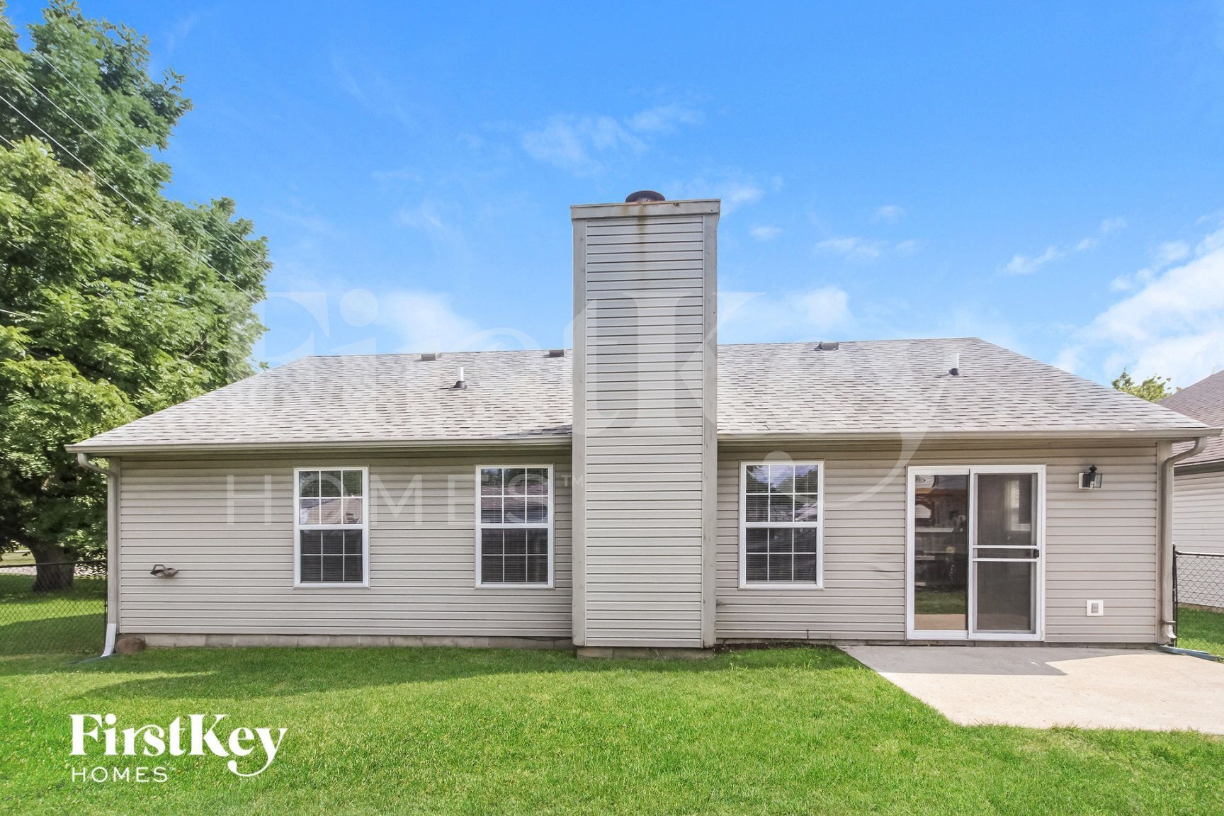 Building Photo - 1111 Berwyn Rd