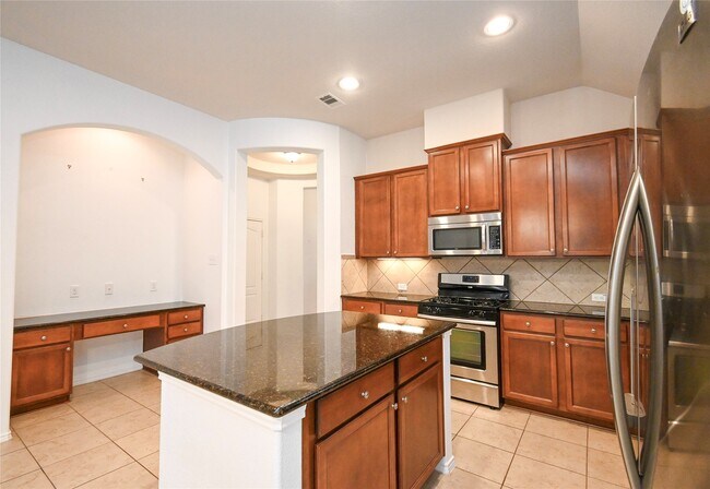 Building Photo - 19734 Amber Village Ln