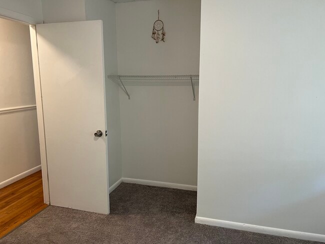 Building Photo - KRP-10th