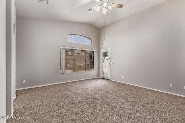 Building Photo - 17408 N Cassi Dr