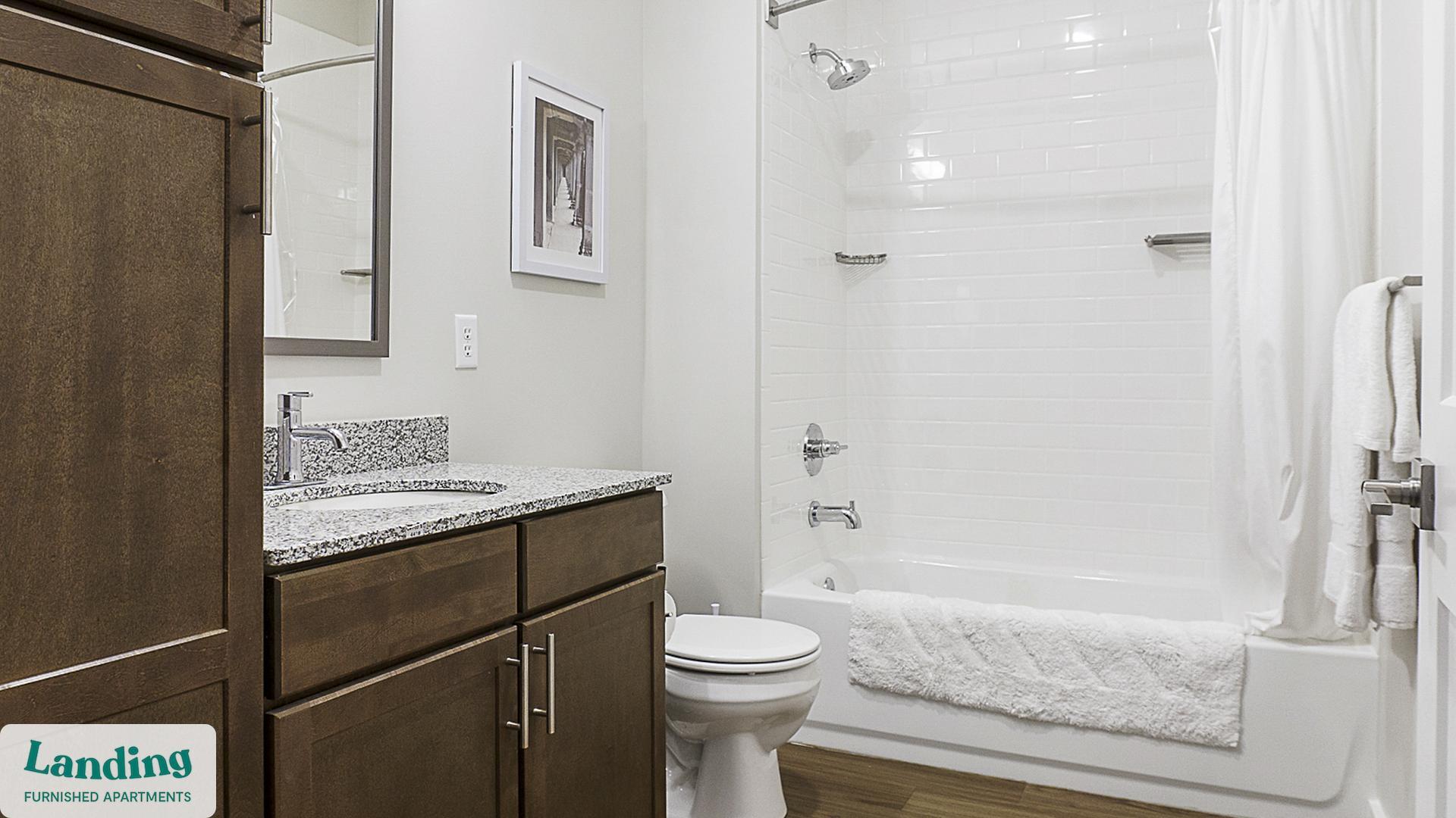 Building Photo - 9906 Runway Dr