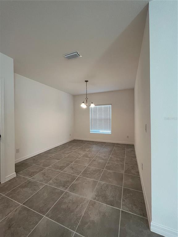 Building Photo - 435 Annabelle Way