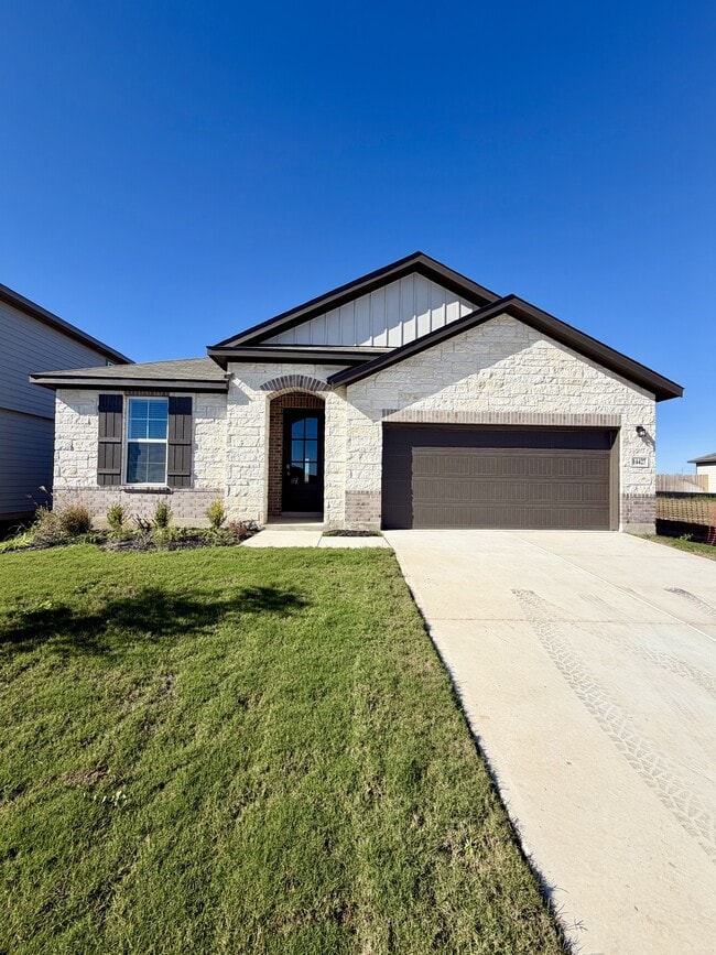 Building Photo - 14427 Inspiration Pt