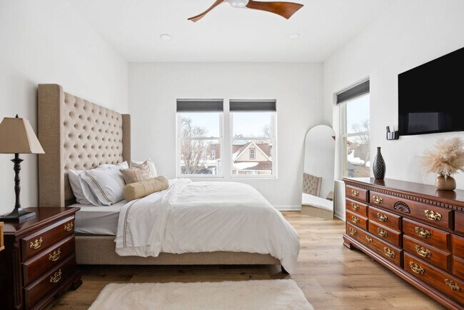 Building Photo - 35 Keystone Ave