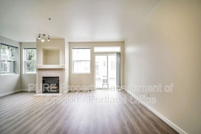 Building Photo - 16070 SW Audubon St