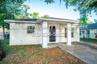 Building Photo - 3210 N 16th St