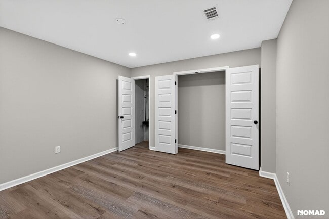 Building Photo - 1590 Highland Farm Dr