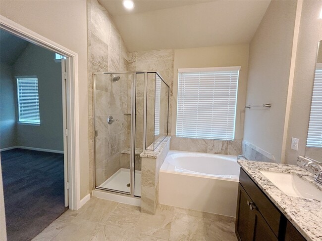Building Photo - 5019 Pr Ter Ln