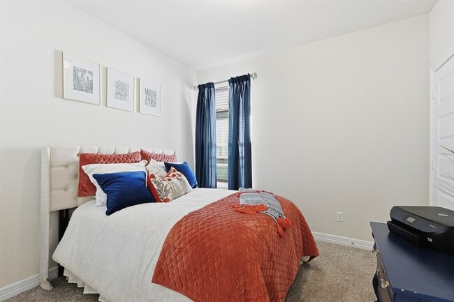 Building Photo - 2773 Bluebonnet Ridge Dr