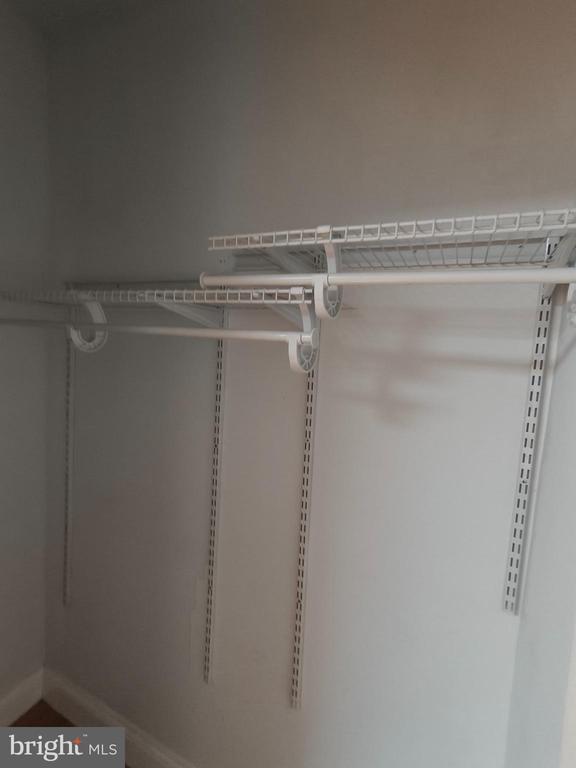 Building Photo - 615 N 11th St