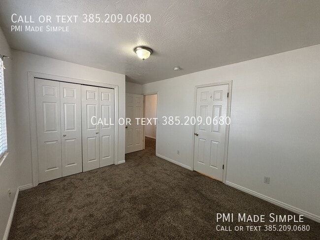 Building Photo - 1696 W 680 N