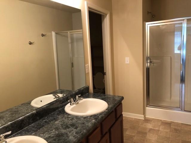 Building Photo - 3224 Blue Springs Trace