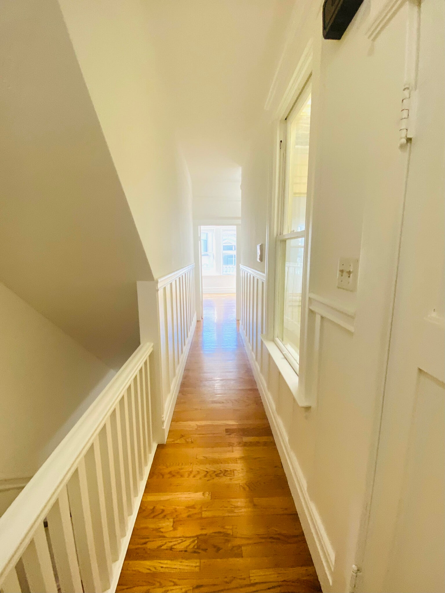 Building Photo - 1732 Grant Ave