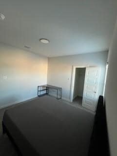 Building Photo - 14721 Bandana Rd