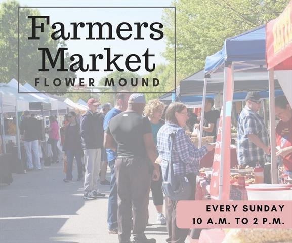 Building Photo - 2513 Gramercy Park Dr