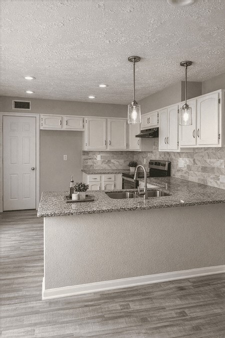 Building Photo - 12218 Wild Pine Dr