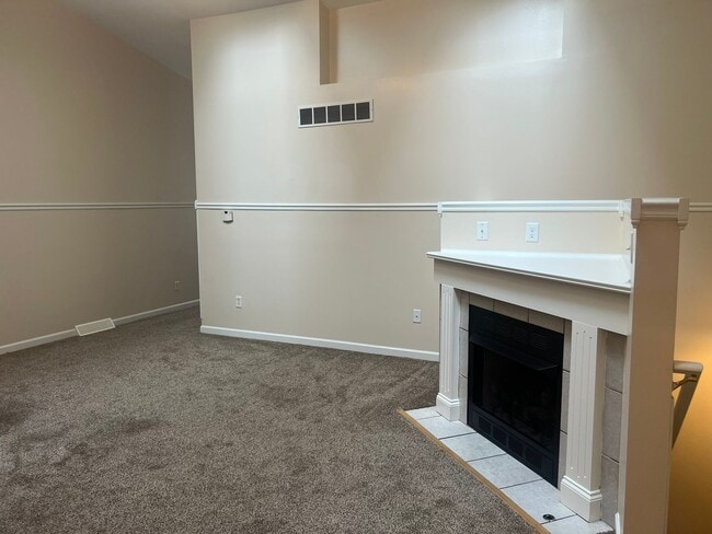 Building Photo - 1537 Stonefield Dr
