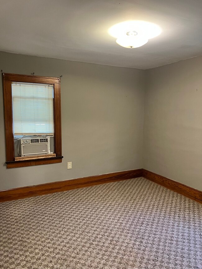 Building Photo - 4351 Dover Center Rd