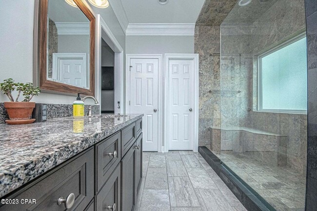 Building Photo - 12237 Lyndell Plantation Dr