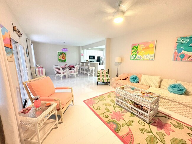 Building Photo - 23 Bellhaven Way