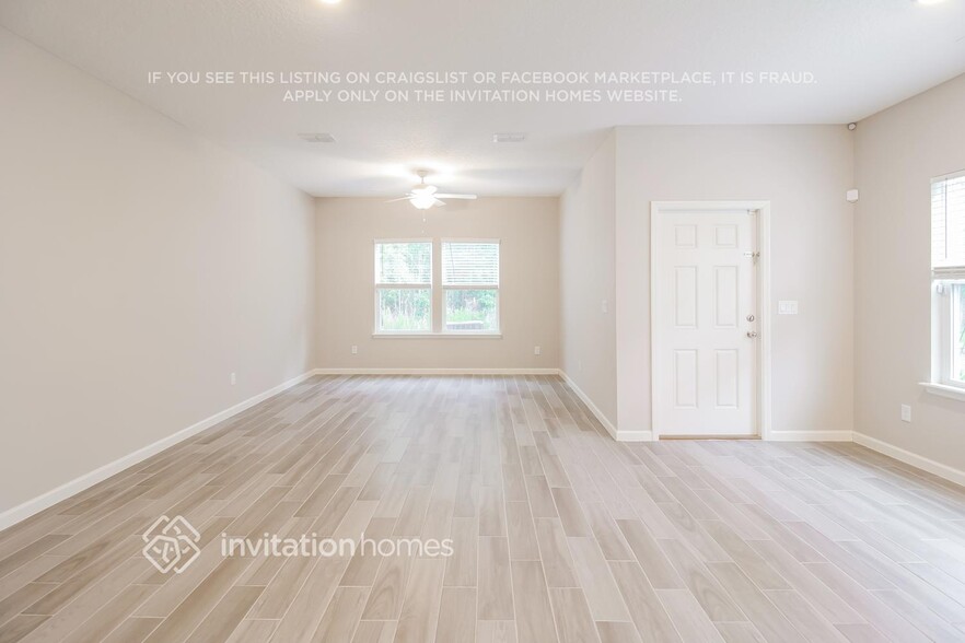 Building Photo - 1227 Coastal Mdw Trl