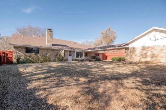 Building Photo - 4800 Gretna Green Ln