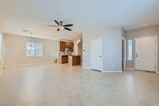Building Photo - 665 Calamus Palm Pl