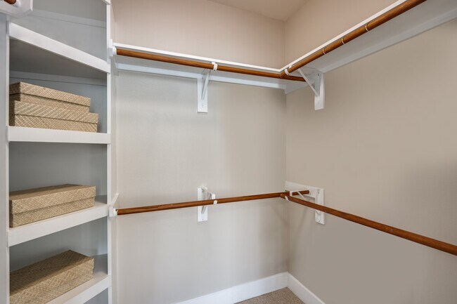 Building Photo - Move In & Get $1,000 Off Selected Homes!