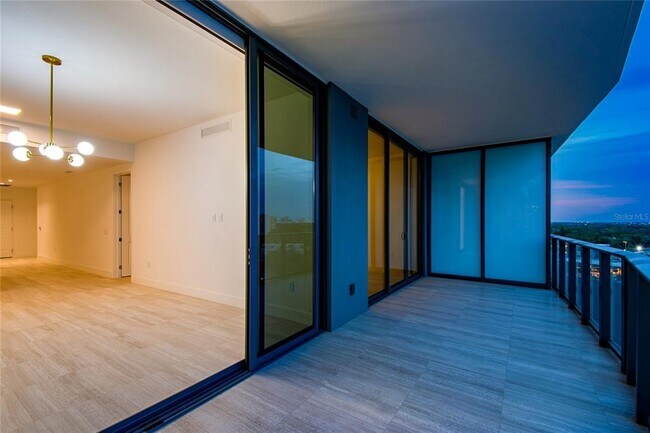 Building Photo - 3015 S Ysabella Ave