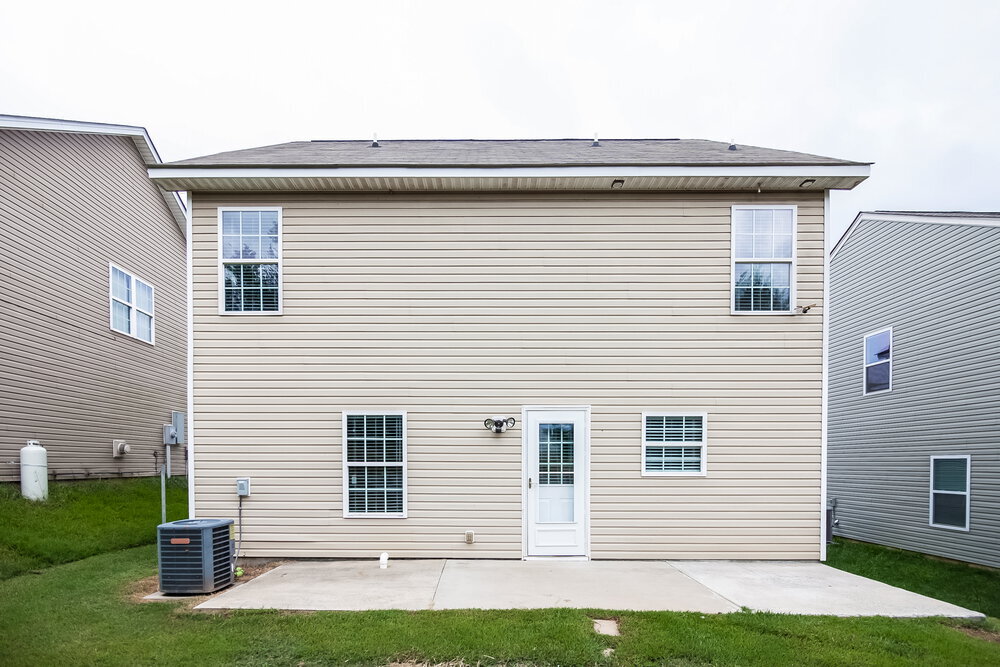 Building Photo - 1021 Ramsgate Dr SW