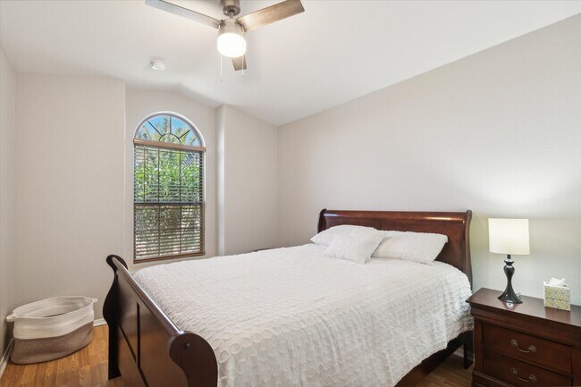 Building Photo - 18119 W Sammy Way