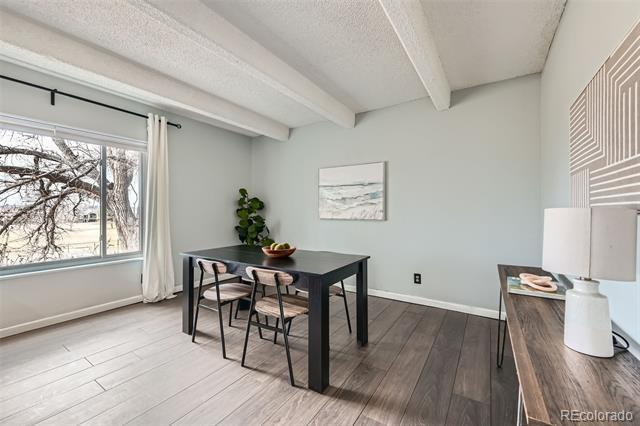 Building Photo - 2525 S Dayton Way