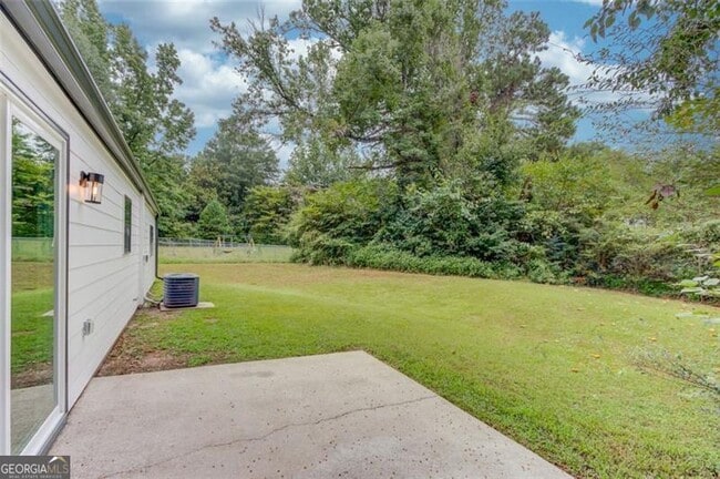 Building Photo - 5266 Long Green Ln