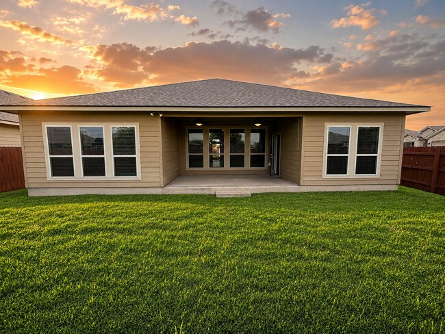 Building Photo - AVAILABLE NOW; APPLY TODAY ON OUR WEBSITE!!!