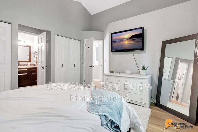 Building Photo - 9308 Hall Cir